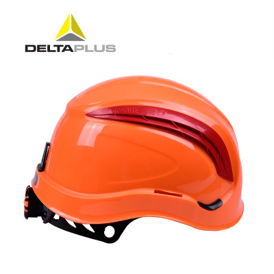 正品代爾塔102202運動頭盔 透氣型運動安全帽 防金屬噴濺安全